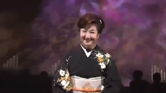 三泽明美 - さざんか