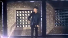 Super Junior,艺声(Super Junior) - Good Bye艺声,等你金钟云