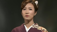 椎名佐千子 - 哀しみ栈桥