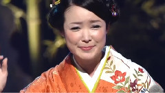田川寿美 - 哀愁港