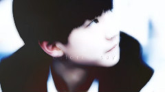 TFBOYS,TF家族 - Four Letter Word