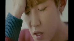 EXO,EXO-M,EXO-K - The One That Got Away