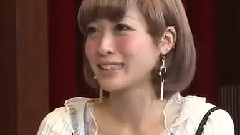 Silent Siren - フェス･岩尾 Cut