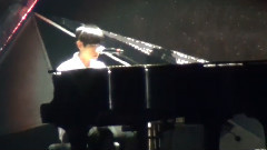 EXO-K,EXO - 白贤 Solo