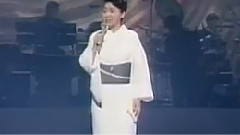 石川さゆり - 春夏秋秋