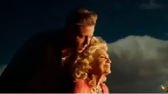 OneRepublic - Love Runs Out