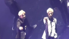 EXO-K,EXO - My Lady