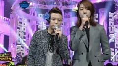 CNBLUE - M!CountDown