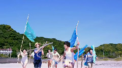 miwa - 君に出会えたから