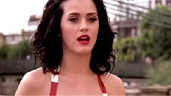 Katy Perry - 360 Sessions