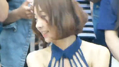Kara - STEP