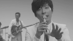 星野源 - Crazy Crazy & 桜の森