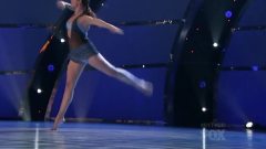 欧美达人 - Claire De Lune