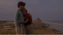 David Foster - And When She Danced