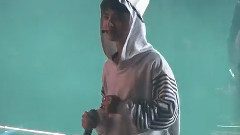 EXO-K,EXO - Peter Pan