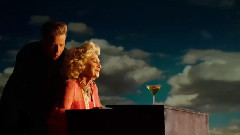 OneRepublic - Love Runs Out