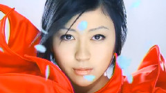 宇多田光 - ULTRA BLUE