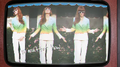 Jenny Lewis - Just One Of The Guys