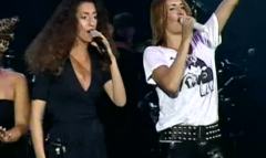 Sarah Connor - Sisters Aye Doing It Of Themselves