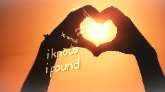 Kem - It's You