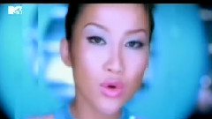 李玟 - You & Me