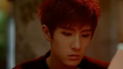 Boyfriend - 你这样的女人