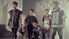 Boyfriend - 你这样的女人 (Obsession)
