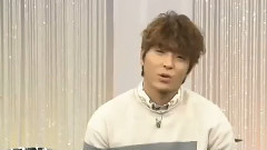 FTISLAND - FTISLAND Korean Lesson Ep. 2