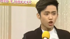 FTISLAND - FTISLAND Korean Lesson Ep. 3