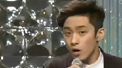 FTISLAND - FTISLAND Korean Lesson Ep. 4