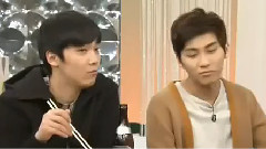 FTISLAND - FTISLAND Korean Lesson Ep. 5