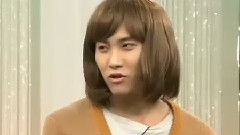 FTISLAND - FTISLAND Korean Lesson Ep. 6