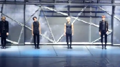 SHINee - 我和你的距离