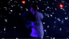 EXO-K,EXO - Machine
