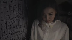 华语群星 - 不要下雨