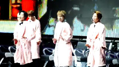 SHINee - Girls Girls Girls