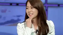 Kara - SBS The Show All About