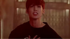 Boyfriend - 你这样的女人