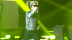 G-Dragon(BigBang),太阳(Bigbang),胜利(Bigbang),BigBang - Let's Talk About Love