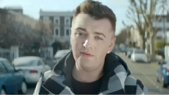 Sam Smith - Stay With Me