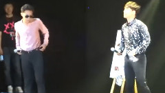 G-Dragon(BigBang),太阳(Bigbang),胜利(Bigbang),BigBang - 游戏环节