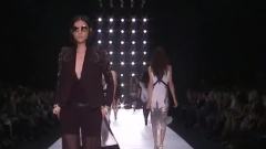 Fashion Show,刘雯 - Liu Wen Top Model At Spring Summer 2013 Fashion Week