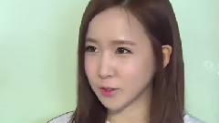 Crayon Pop - SBS Culture 地方选举投票