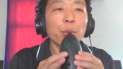 模仿翻唱 - 追梦