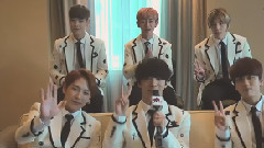 B.A.P - Interview With B.A.P!!!