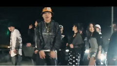 华语群星 - Ridin' Thru The City