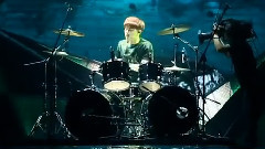 EXO,EXO-M,EXO-K - Chanyeol Solo