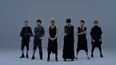 N-Sonic - Pop Beyond