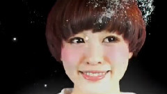Silent Siren - ランジェリー