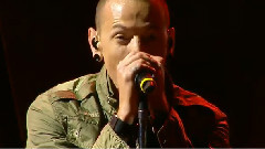 Linkin Park - Given Up